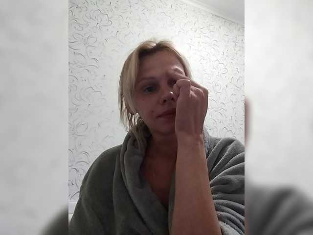 JulieSilver