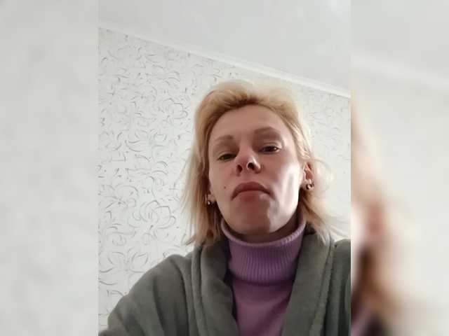 JulieSilver