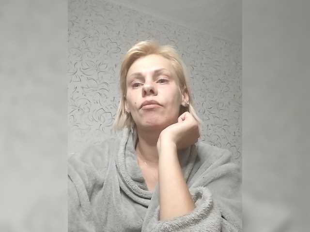 JulieSilver