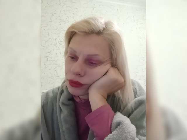 JulieSilver