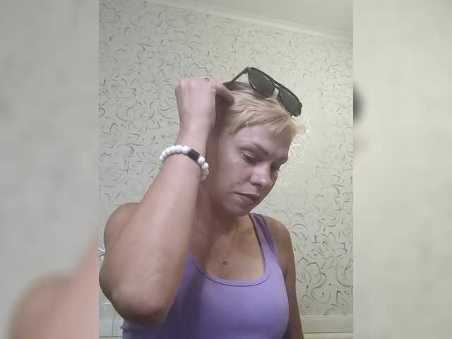 JulieSilver