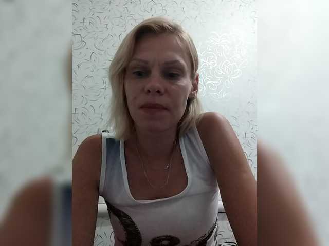JulieSilver