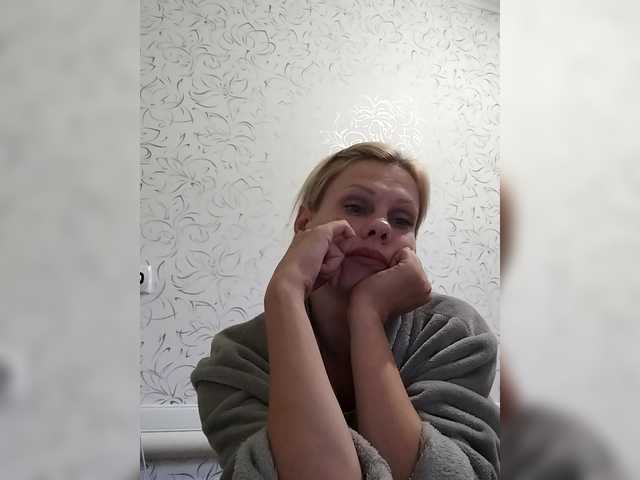 JulieSilver