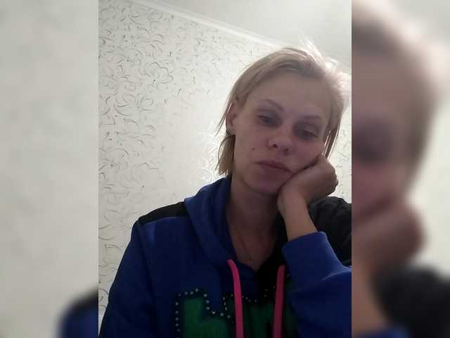 JulieSilver live cam on BongaCams
