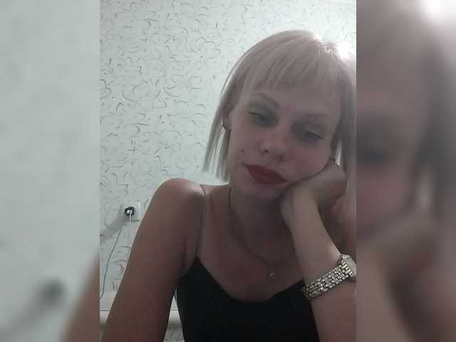 JulieSilver
