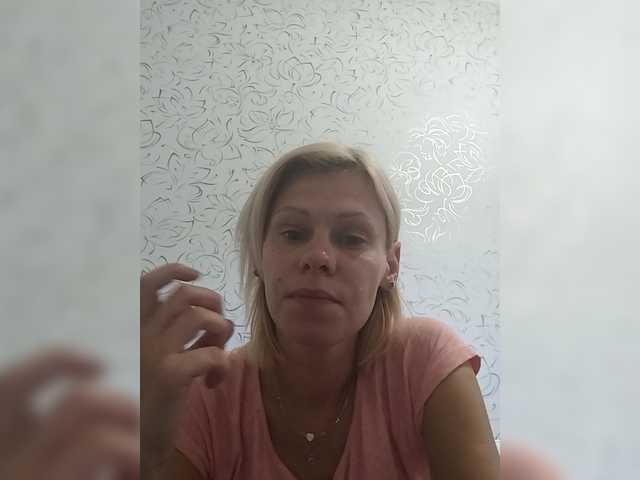 JulieSilver