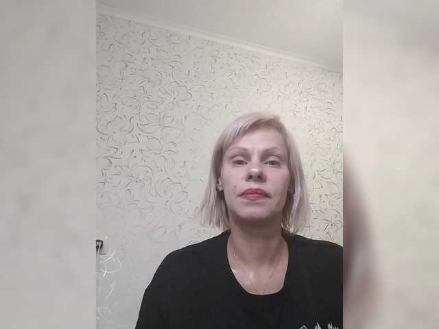 JulieSilver