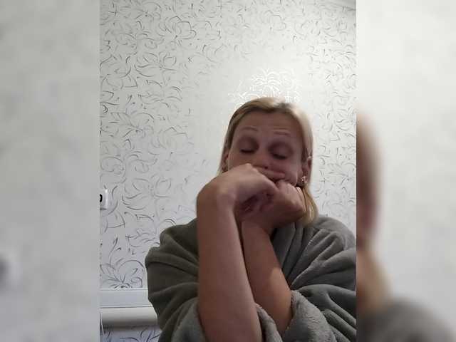 JulieSilver