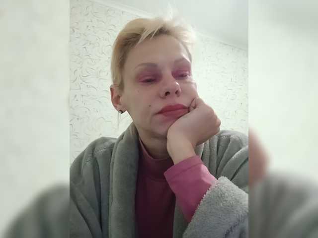 JulieSilver