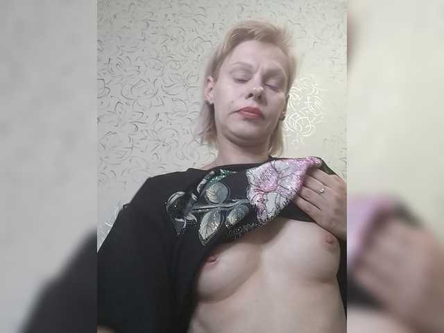 JulieSilver