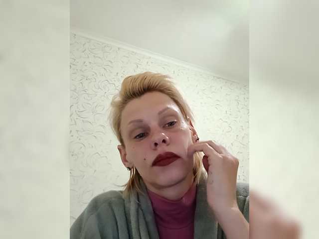 JulieSilver