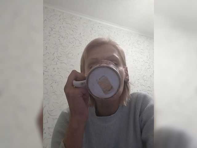 JulieSilver live cam on BongaCams