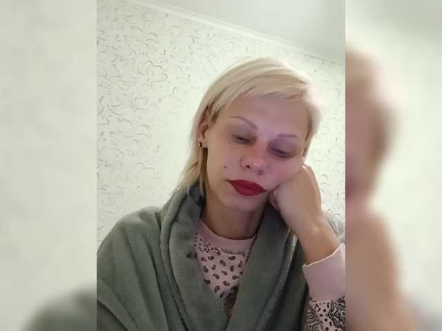 JulieSilver