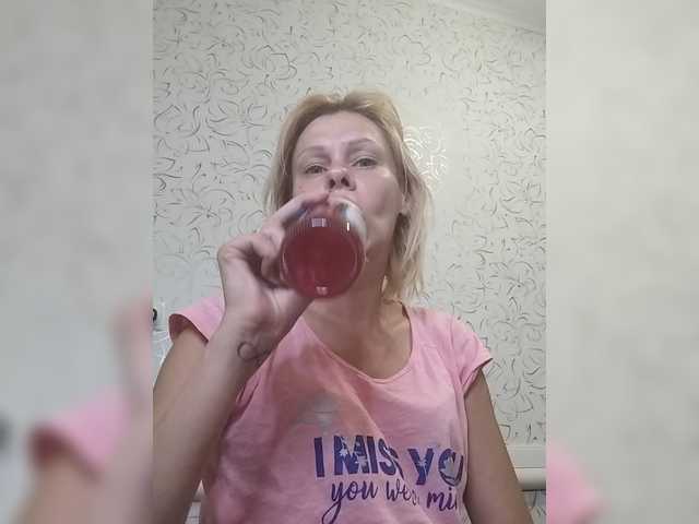 JulieSilver