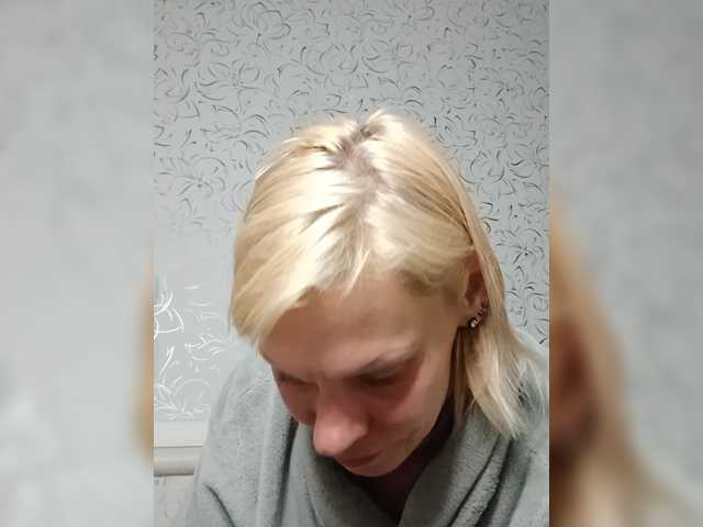 JulieSilver