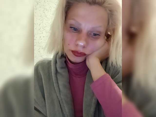 JulieSilver