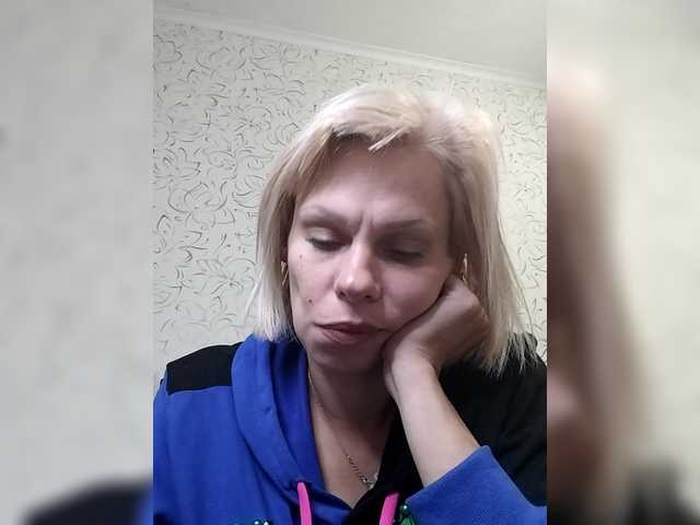 JulieSilver