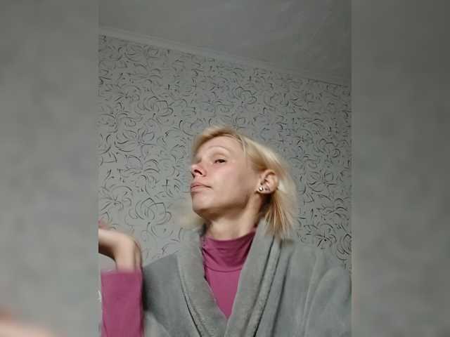 JulieSilver
