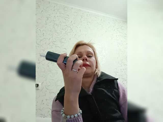 JulieSilver