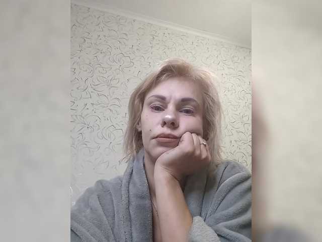 JulieSilver