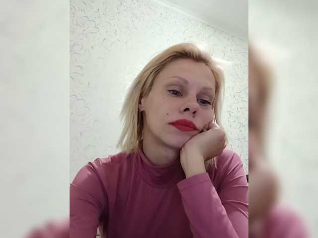 JulieSilver