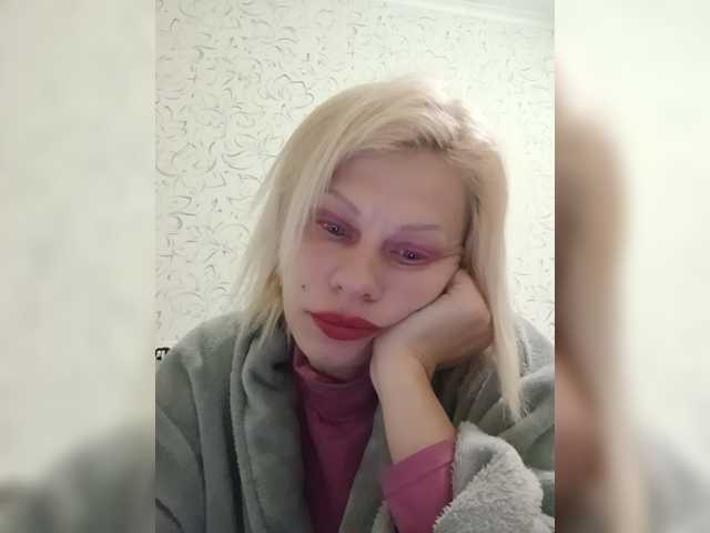 JulieSilver