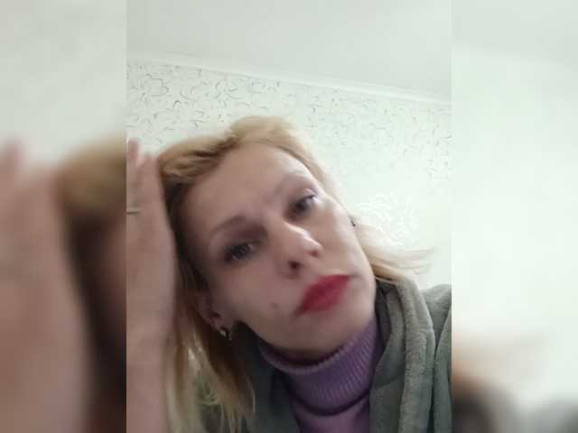 JulieSilver