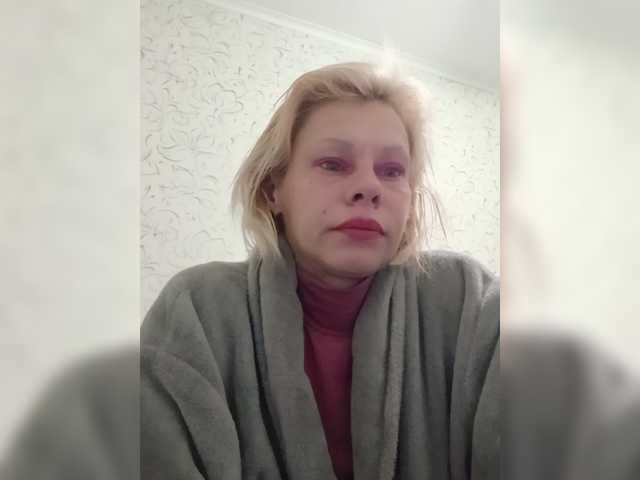 JulieSilver