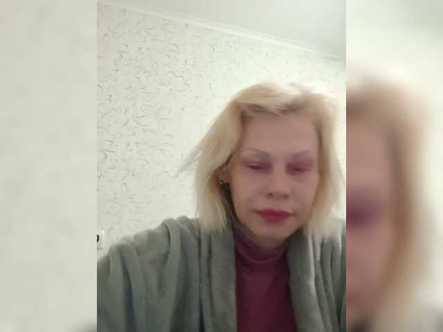 JulieSilver