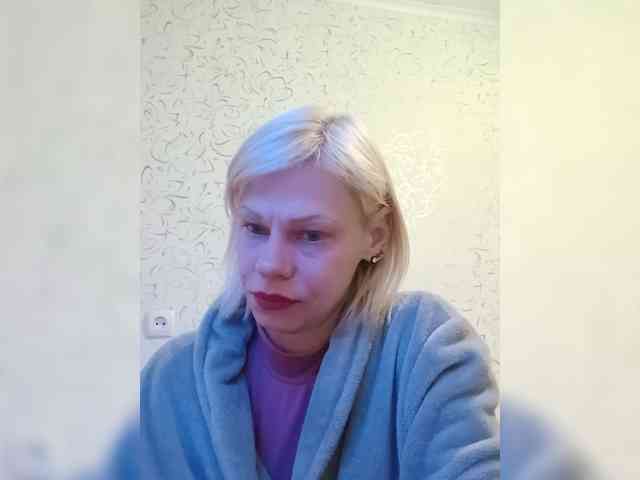JulieSilver JulieSilver
