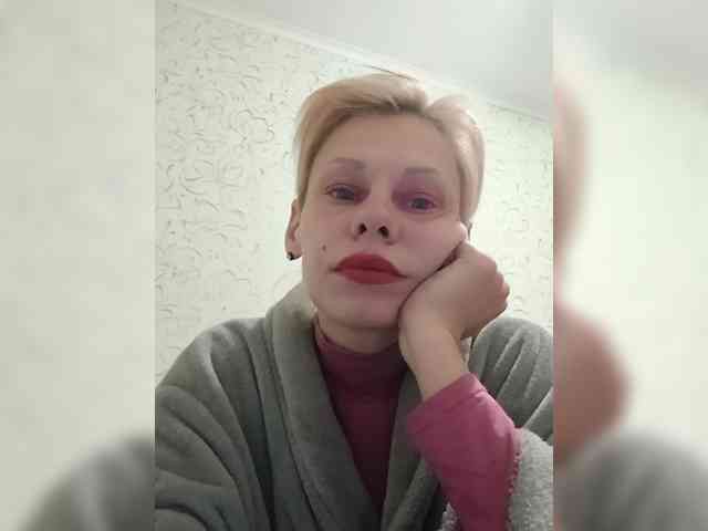 JulieSilver