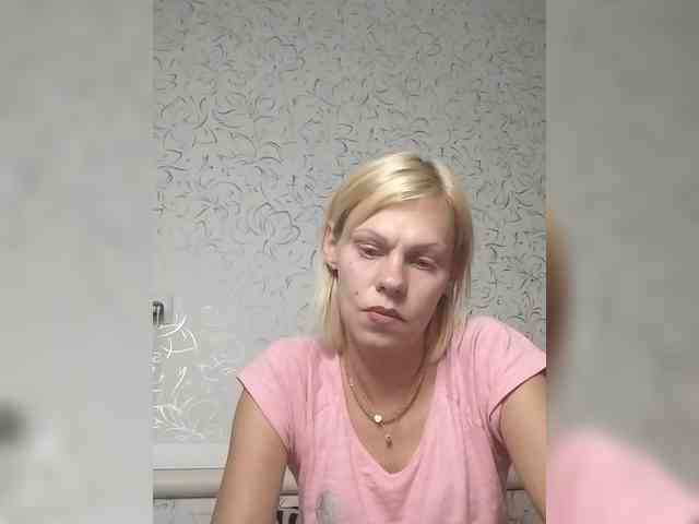 JulieSilver JulieSilver
