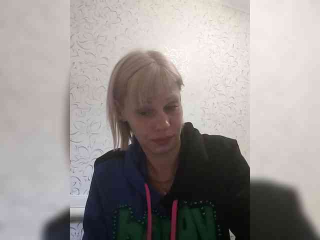 JulieSilver JulieSilver