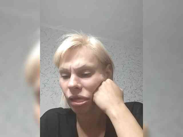 JulieSilver