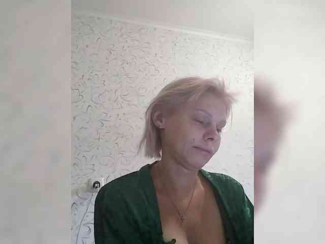 JulieSilver JulieSilver