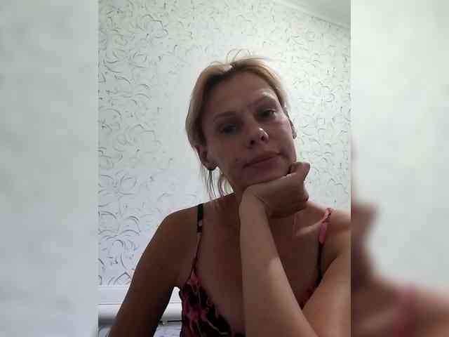 JulieSilver