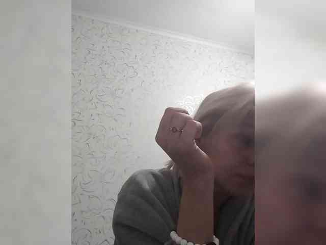 JulieSilver