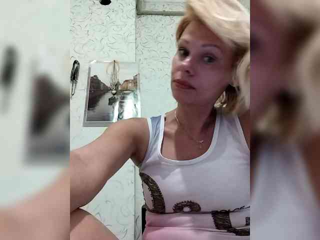 JulieSilver