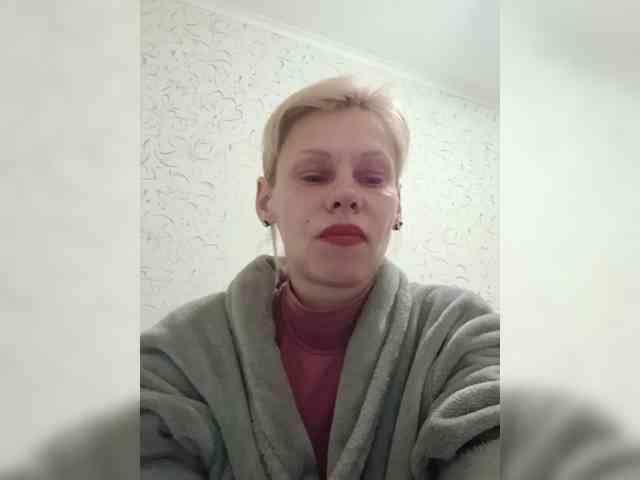 JulieSilver
