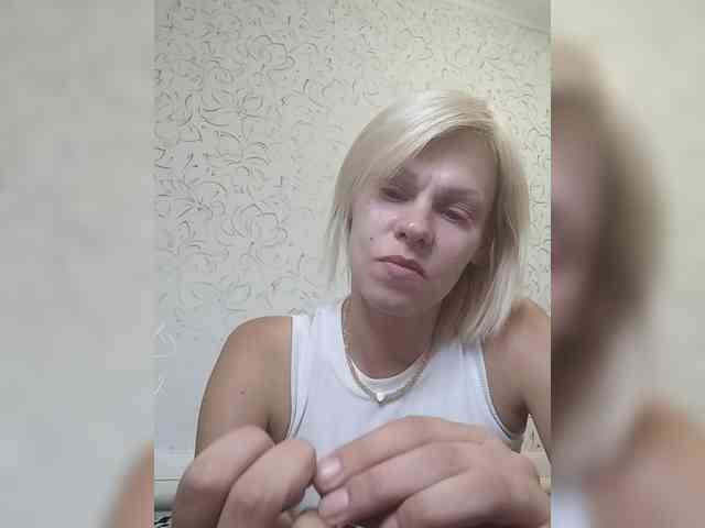 JulieSilver JulieSilver