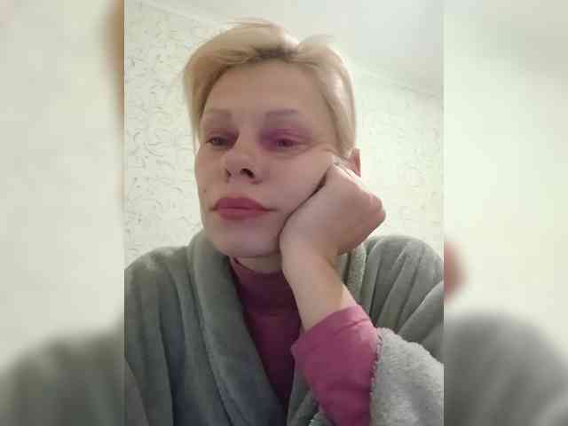 JulieSilver