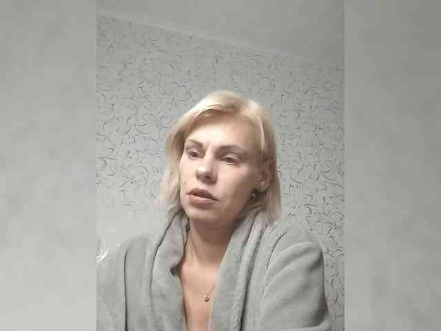 JulieSilver