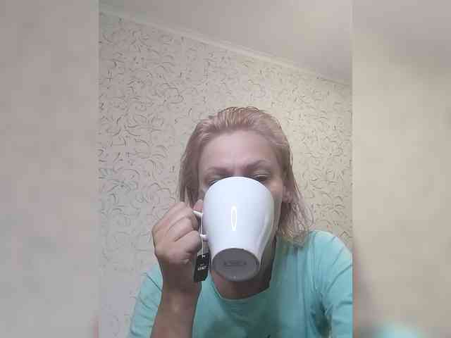 JulieSilver JulieSilver