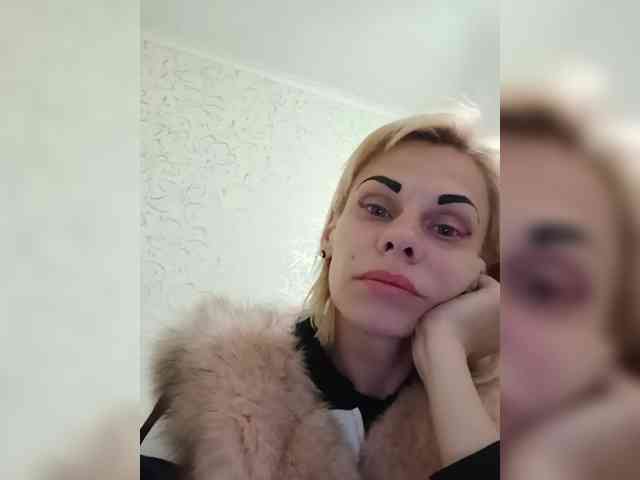 JulieSilver