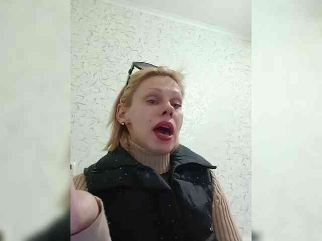 JulieSilver