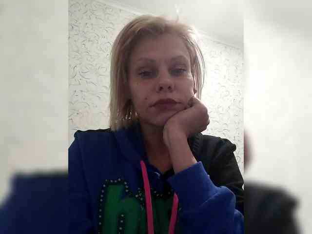 JulieSilver JulieSilver