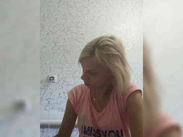 JulieSilver