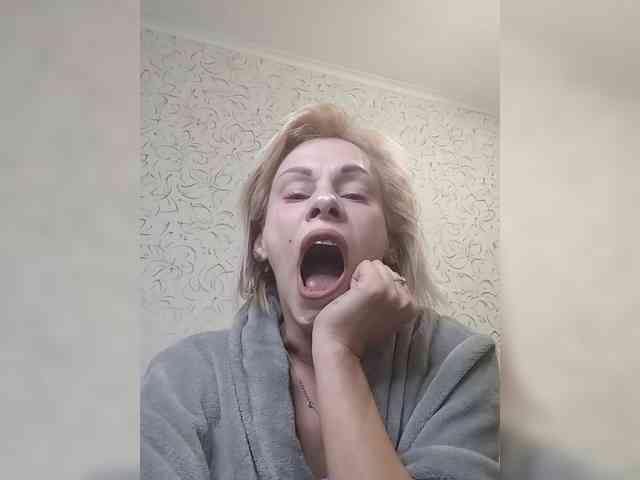 JulieSilver