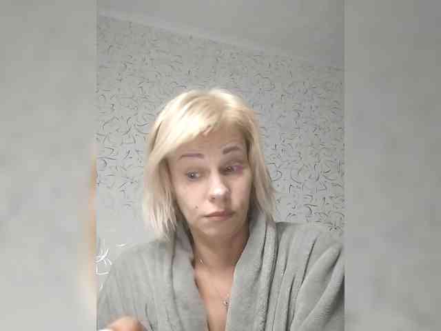 JulieSilver