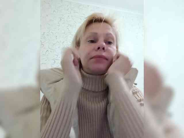 JulieSilver